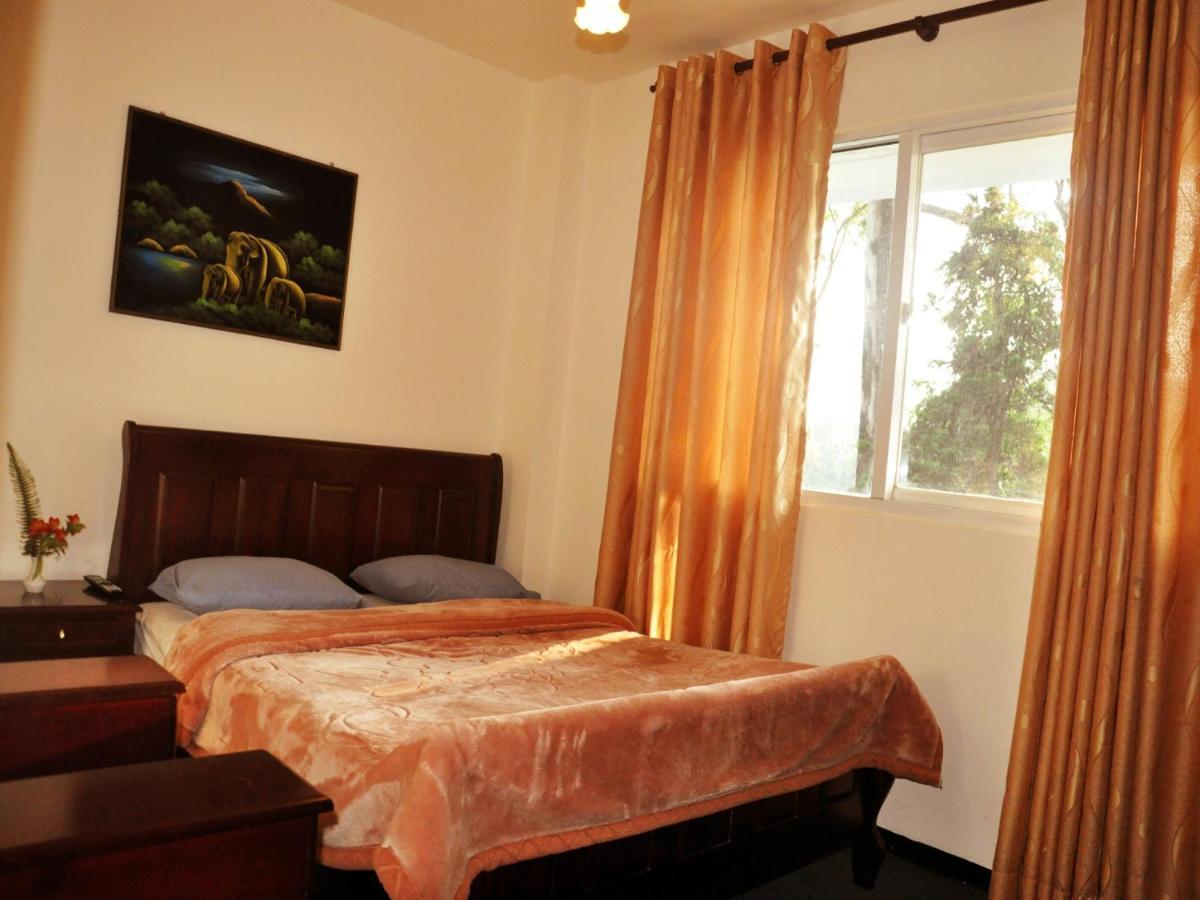New Tour Inn นูวาราเอลิยา ห้อง รูปภาพ